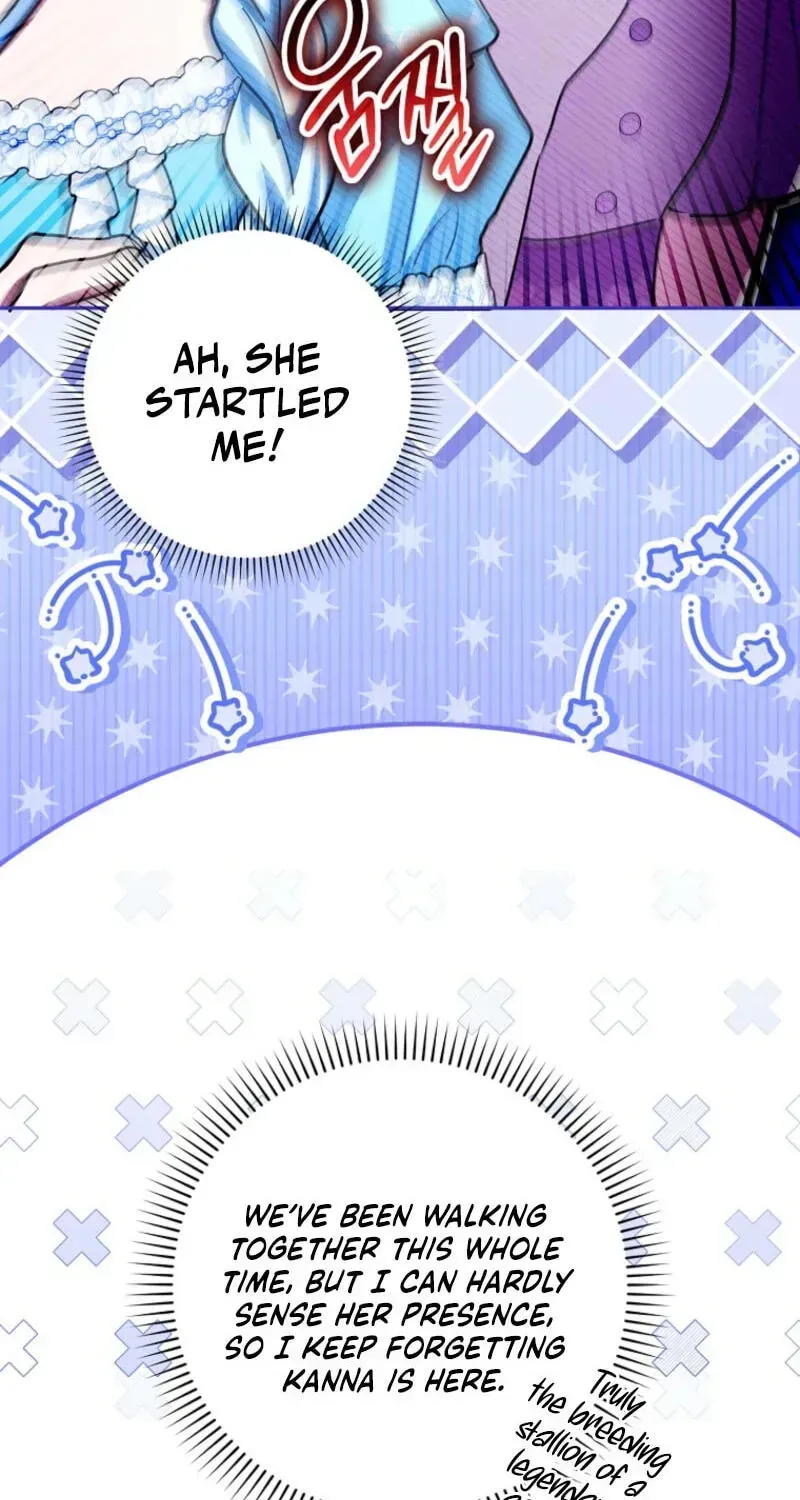 Deadlines are Raining in the Status Window Chapter 92 page 16