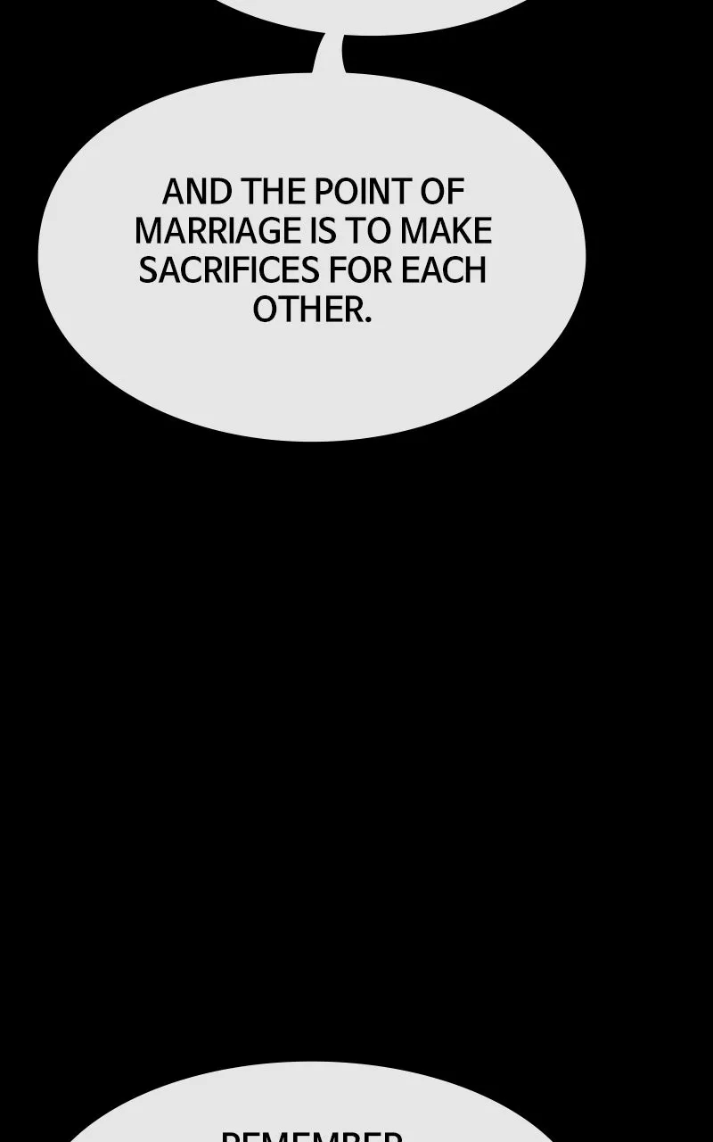 There Are No Demons Chapter 92 page 25