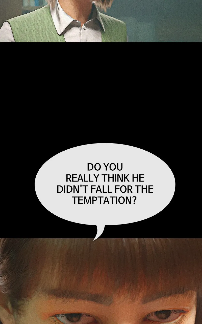 There Are No Demons Chapter 92 page 61