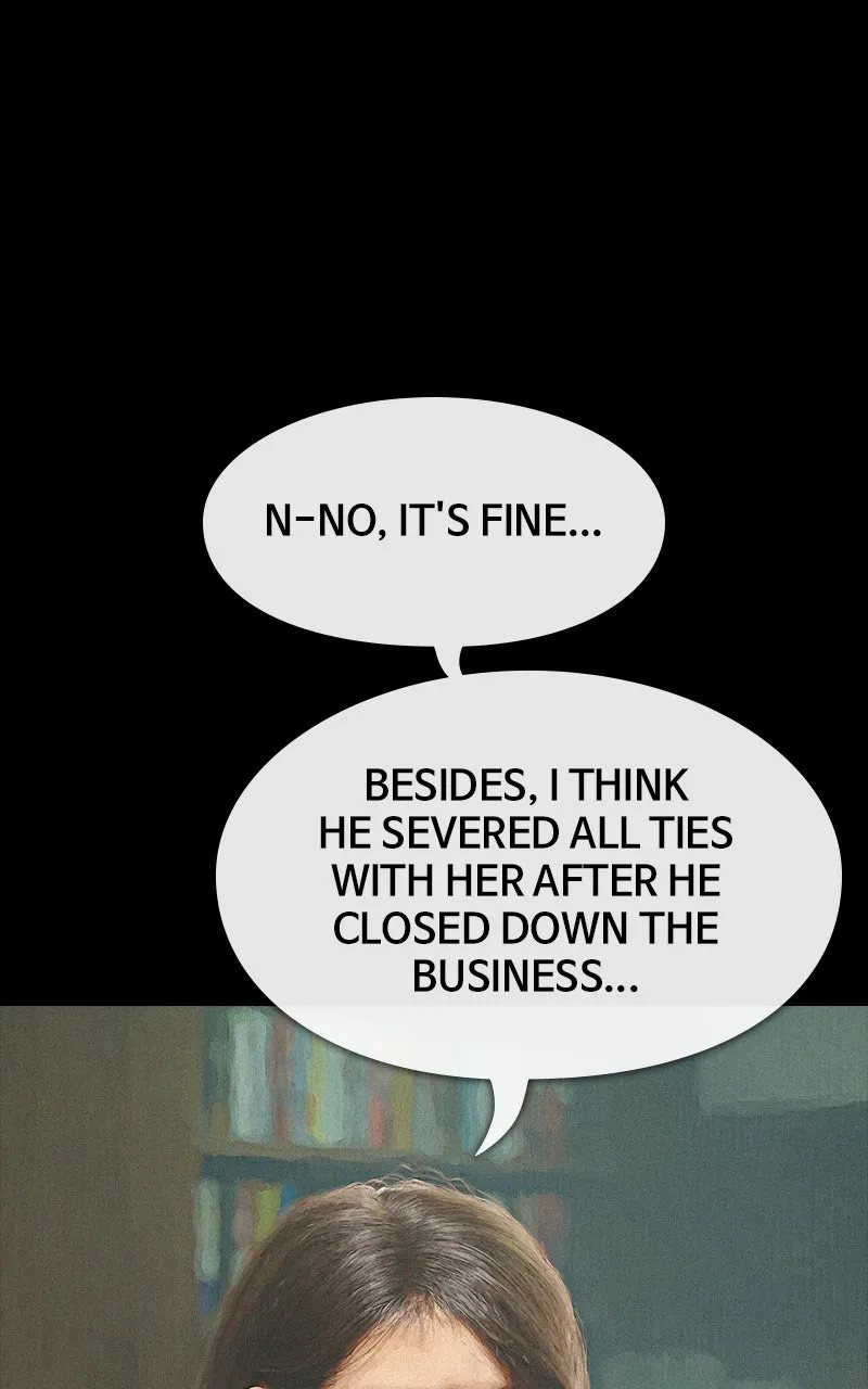 There Are No Demons Chapter 92 page 57