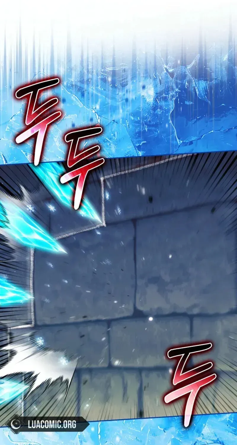 Deadlines are Raining in the Status Window Chapter 92 page 96