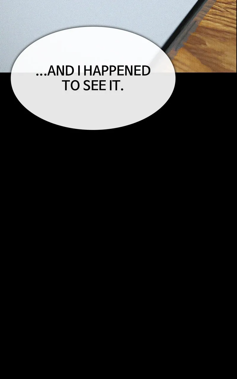 There Are No Demons Chapter 92 page 53