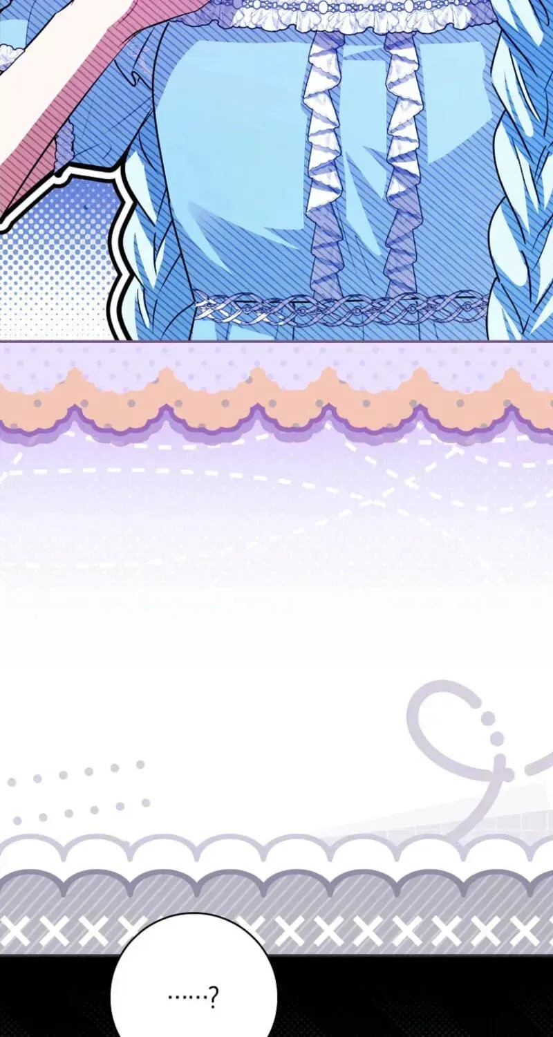 Deadlines are Raining in the Status Window Chapter 92 page 50