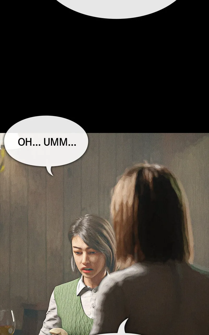 There Are No Demons Chapter 92 page 49