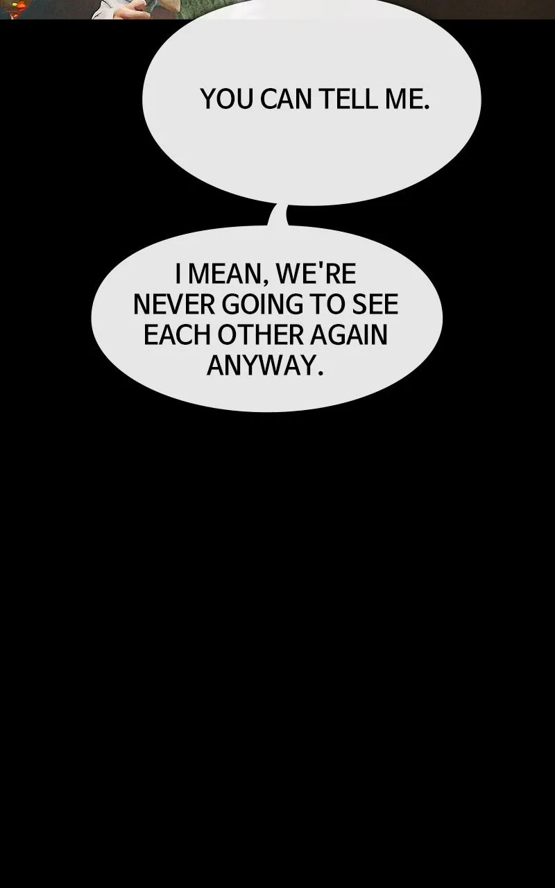 There Are No Demons Chapter 92 page 50