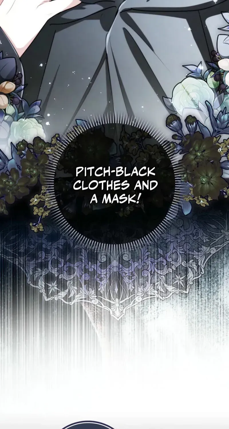 Deadlines are Raining in the Status Window Chapter 92 page 33