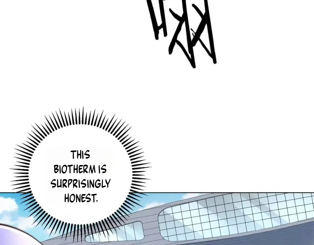 Dominating with the Price Collapse System Chapter 93 page 20