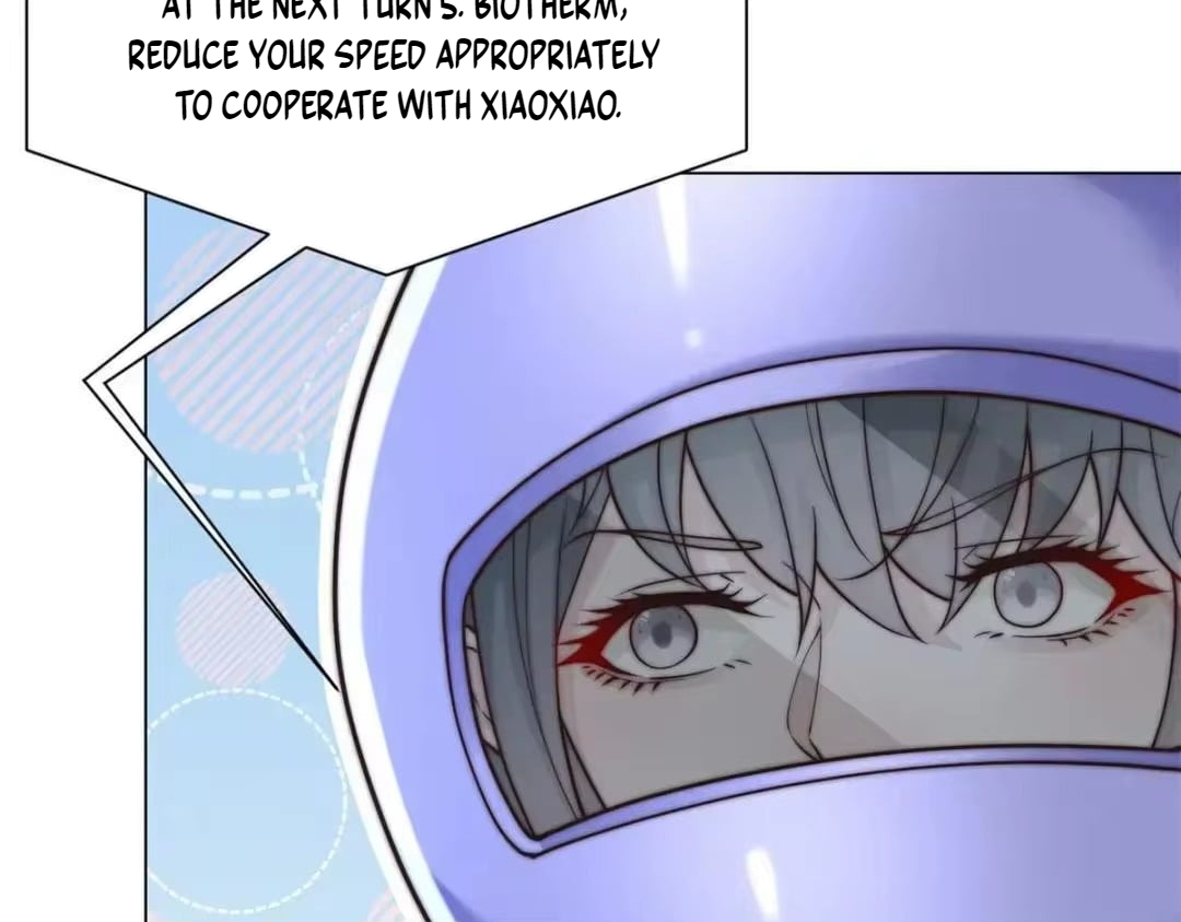 Dominating with the Price Collapse System Chapter 93 page 23