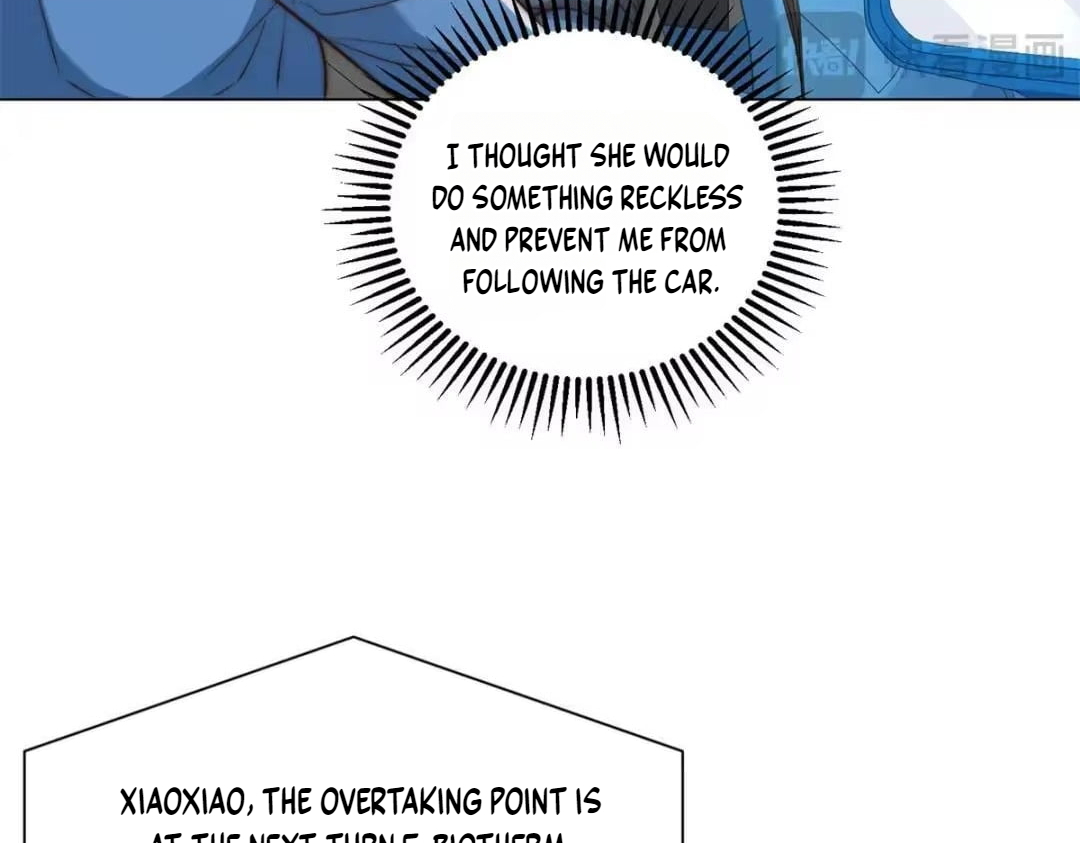 Dominating with the Price Collapse System Chapter 93 page 22