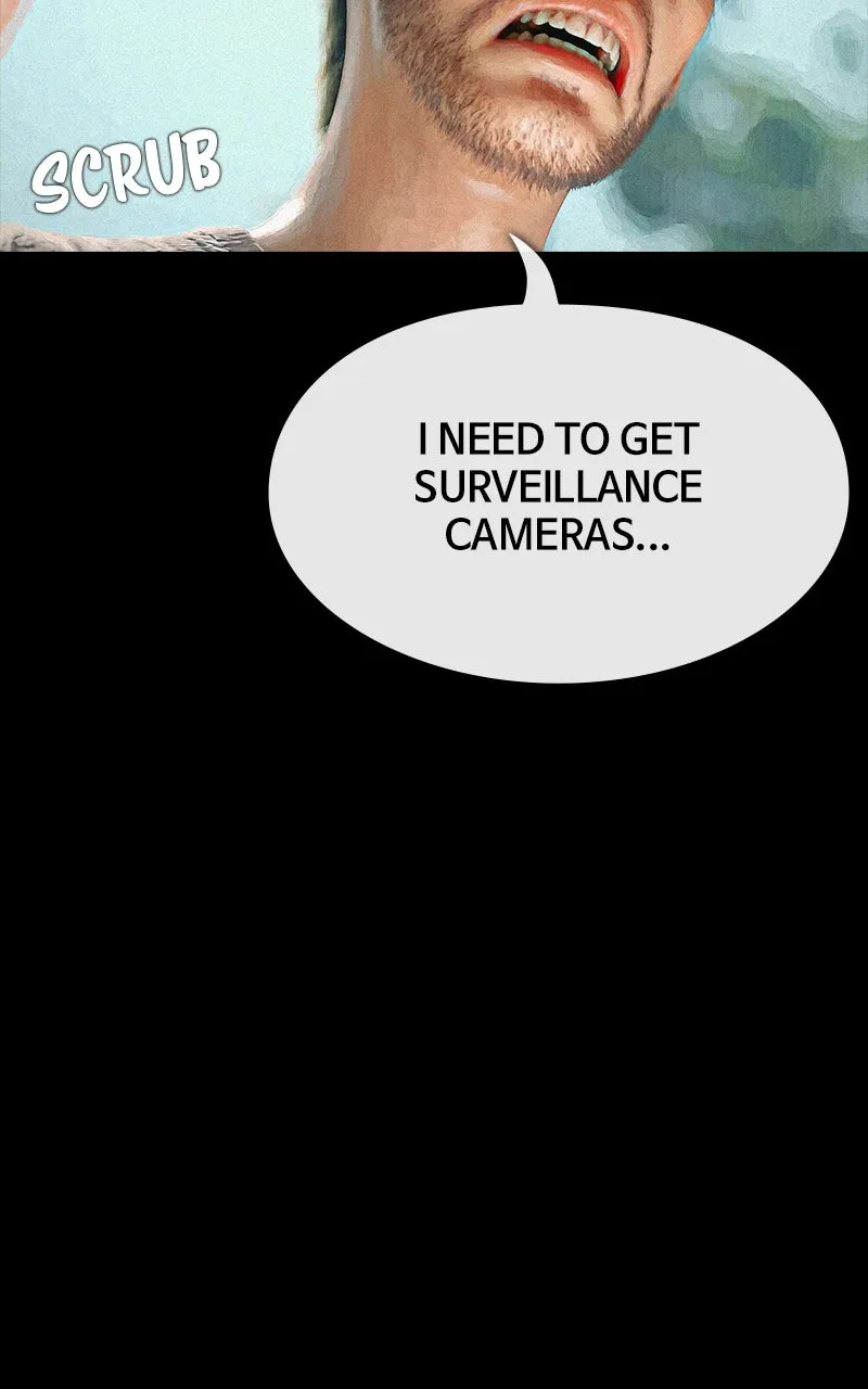 There Are No Demons Chapter 92 page 76
