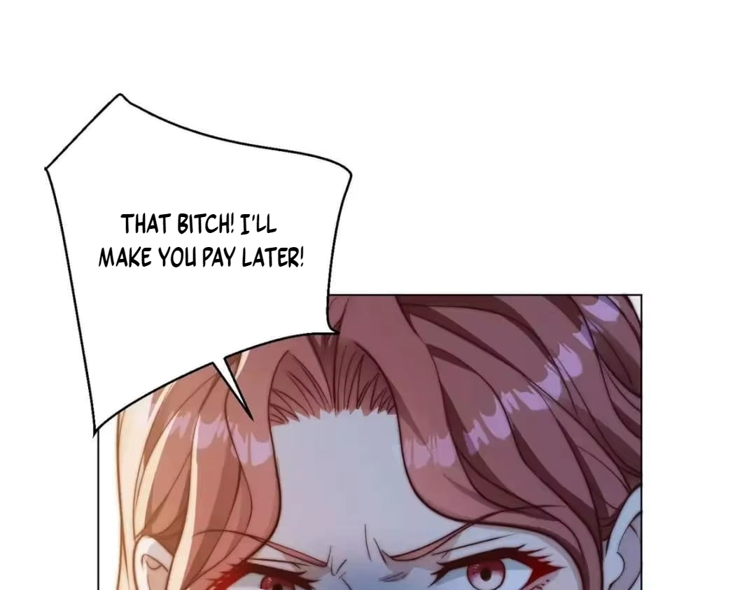 Dominating with the Price Collapse System Chapter 93 page 13