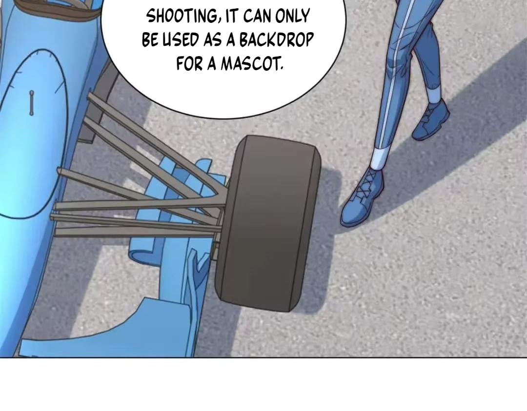 Dominating with the Price Collapse System Chapter 93 page 12