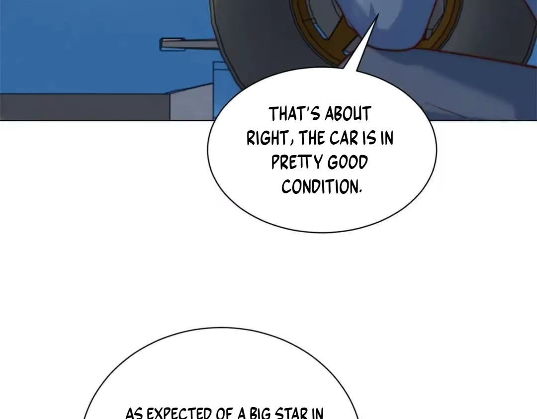 Dominating with the Price Collapse System Chapter 93 page 5