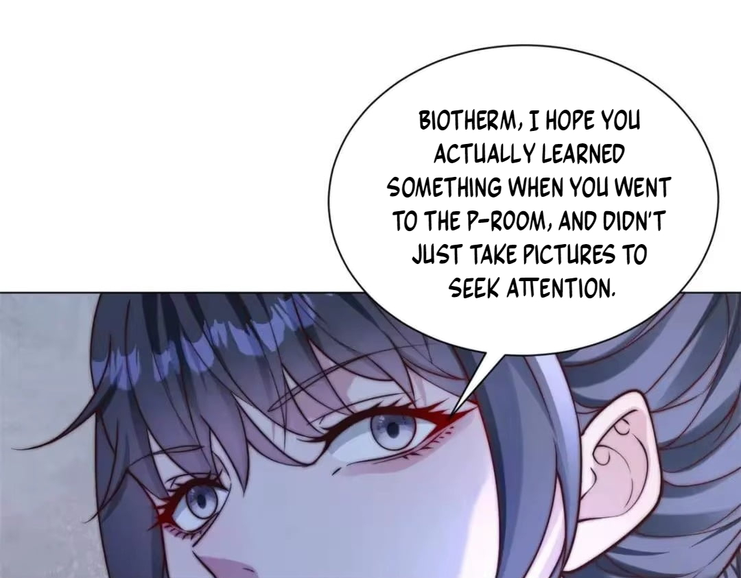 Dominating with the Price Collapse System Chapter 93 page 8