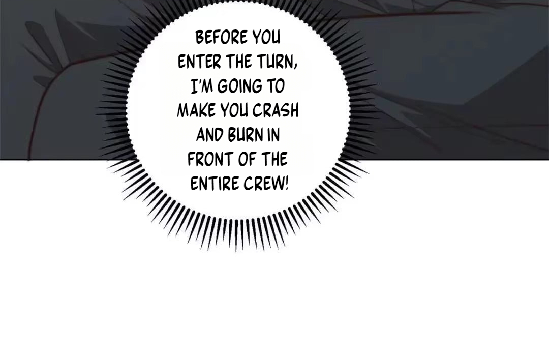 Dominating with the Price Collapse System Chapter 93 page 29