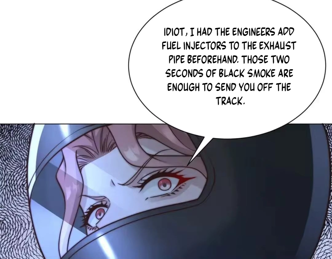 Dominating with the Price Collapse System Chapter 93 page 39