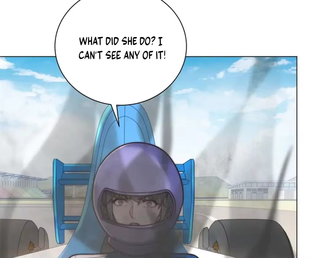 Dominating with the Price Collapse System Chapter 93 page 37