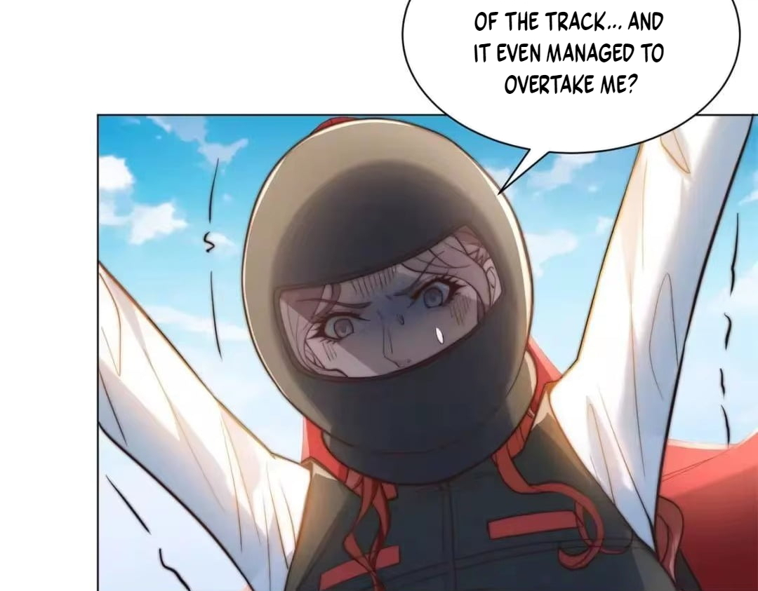 Dominating with the Price Collapse System Chapter 93 page 51
