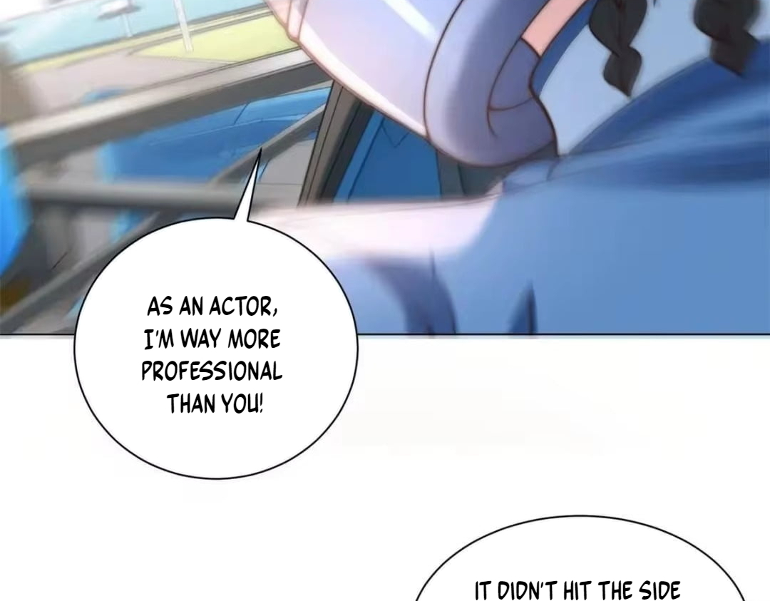 Dominating with the Price Collapse System Chapter 93 page 50