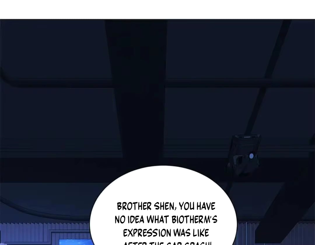 Dominating with the Price Collapse System Chapter 93 page 62