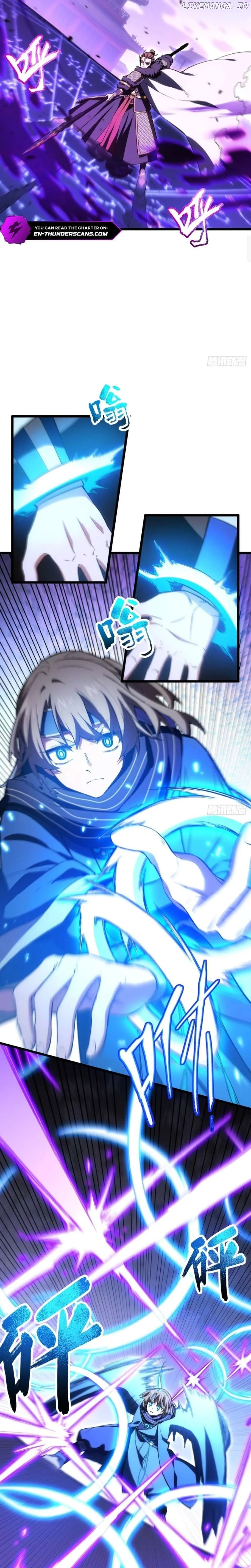 Start by signing in and obtaining the Ancient Divine Body Chapter 95 page 5