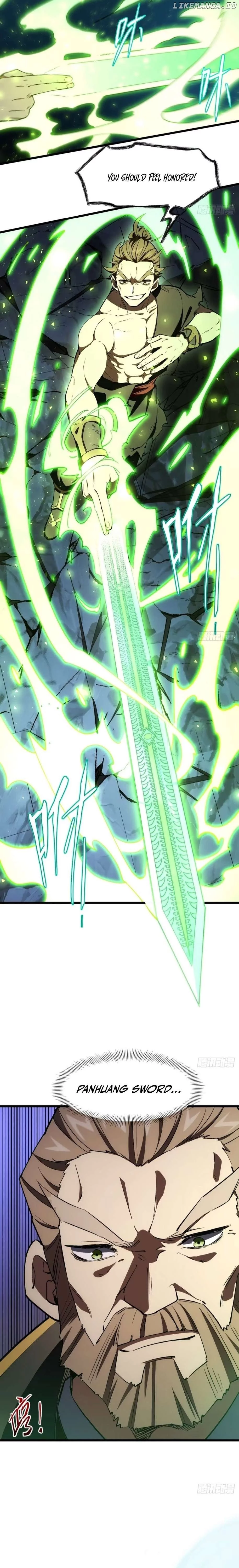 Start by signing in and obtaining the Ancient Divine Body Chapter 95 page 20