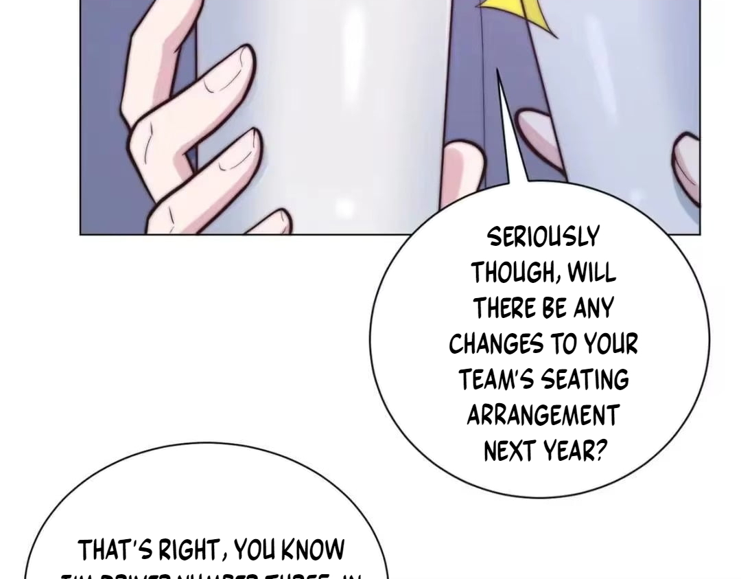 Dominating with the Price Collapse System Chapter 93 page 79