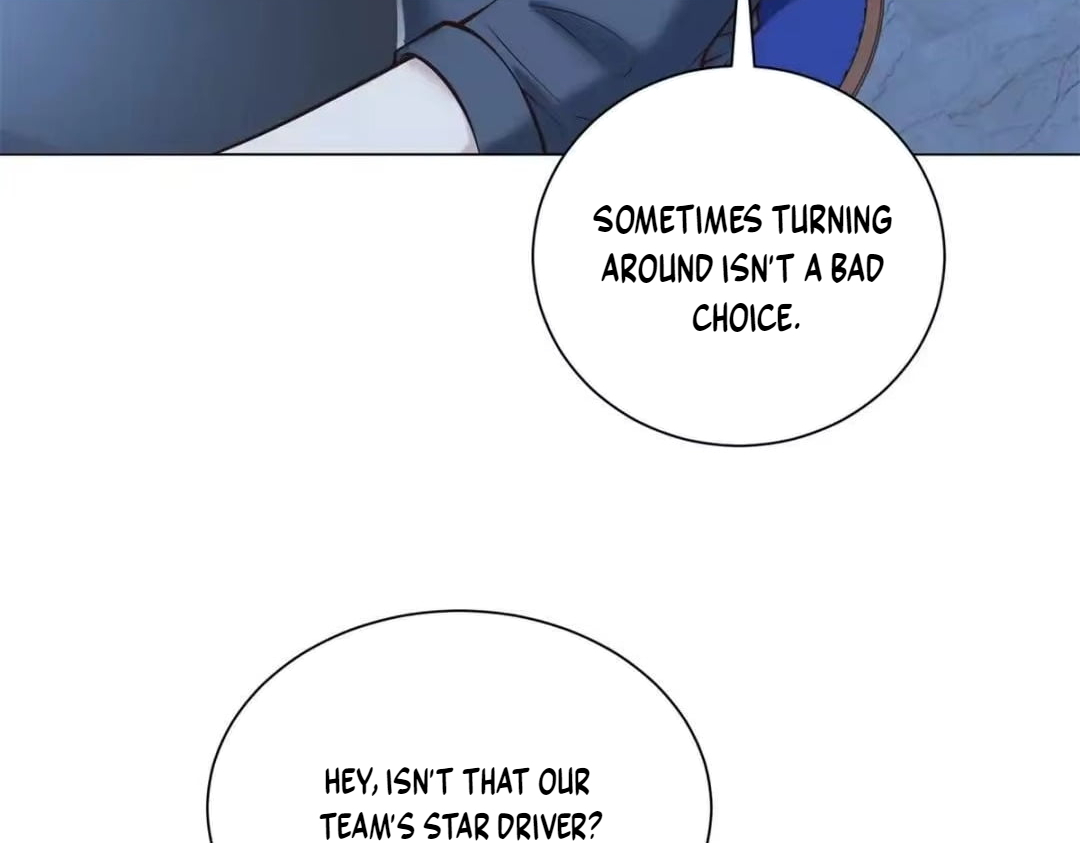 Dominating with the Price Collapse System Chapter 93 page 87
