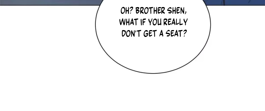 Dominating with the Price Collapse System Chapter 93 page 84