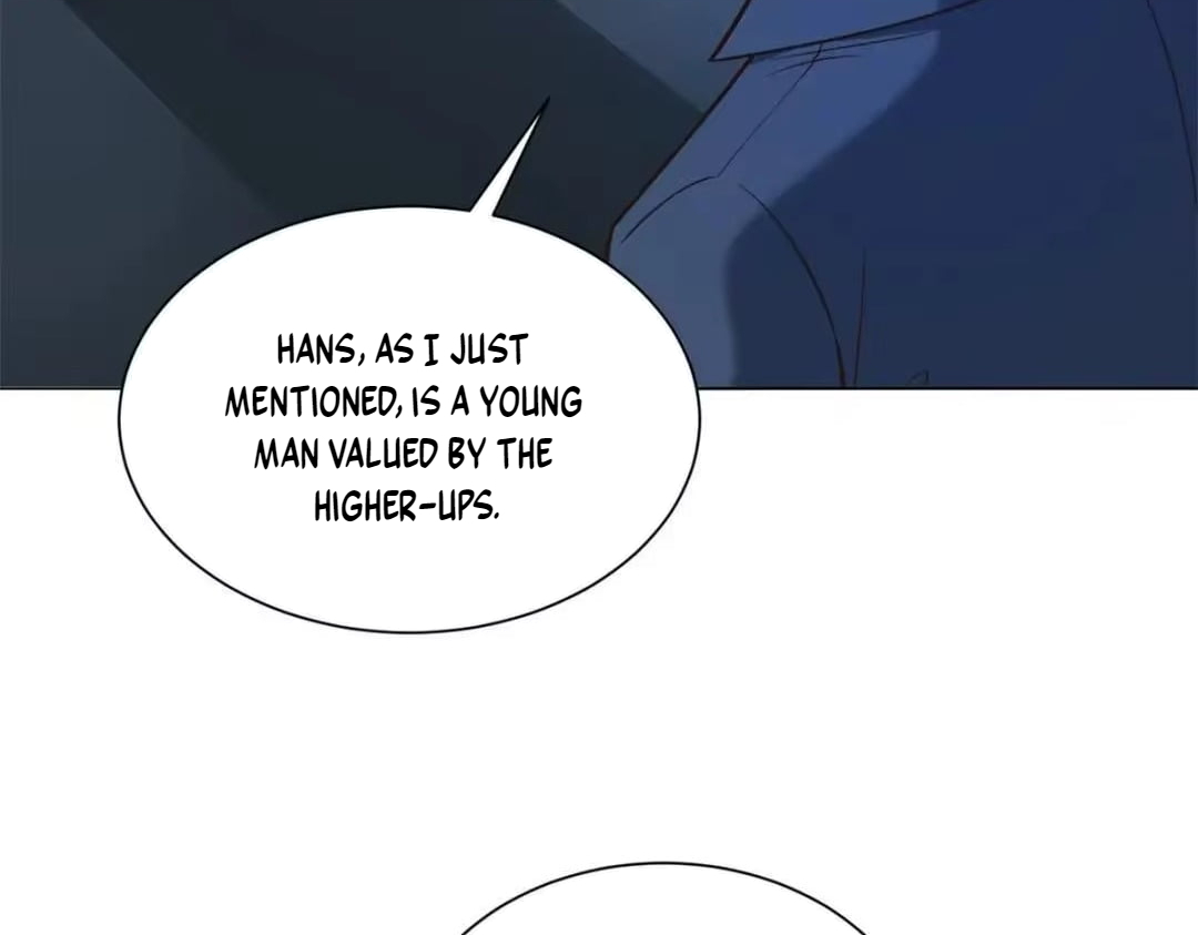 Dominating with the Price Collapse System Chapter 93 page 95