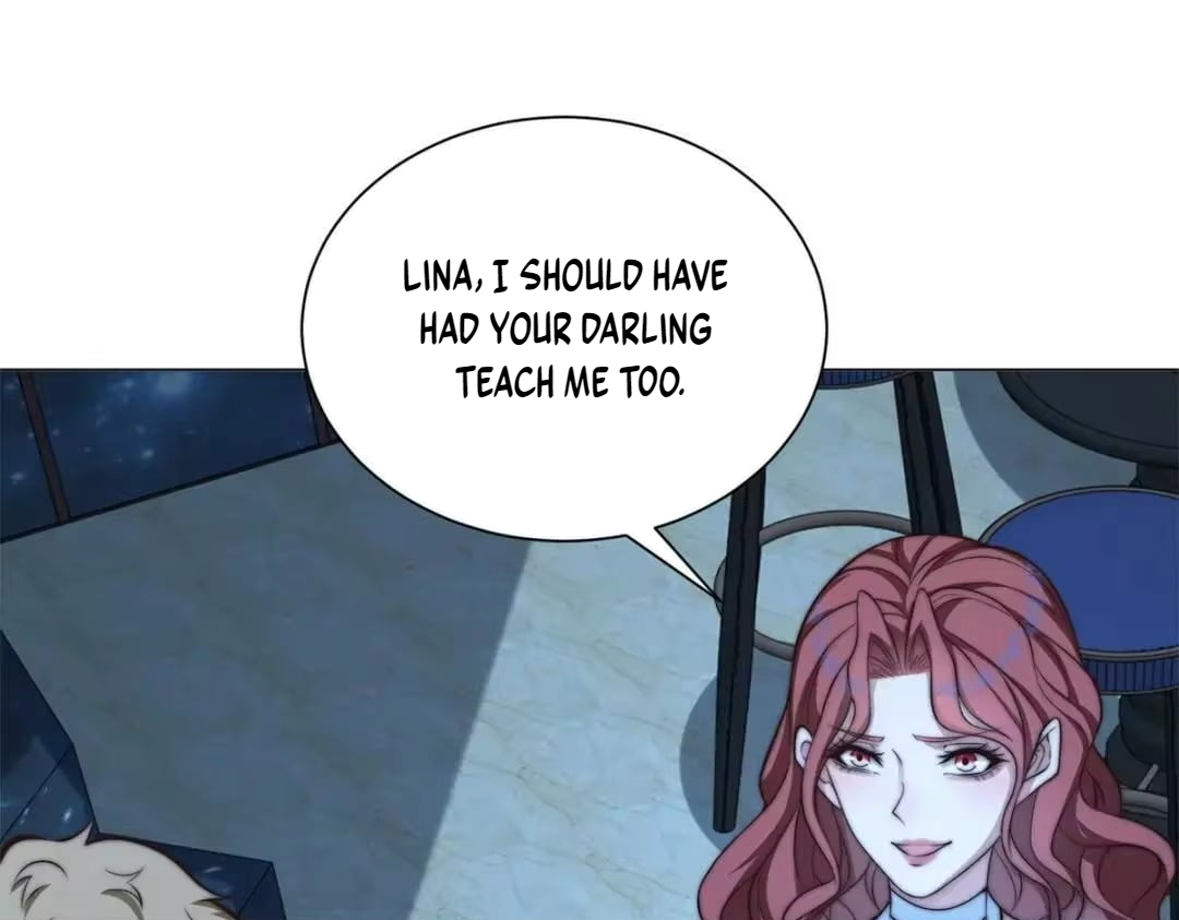 Dominating with the Price Collapse System Chapter 93 page 99