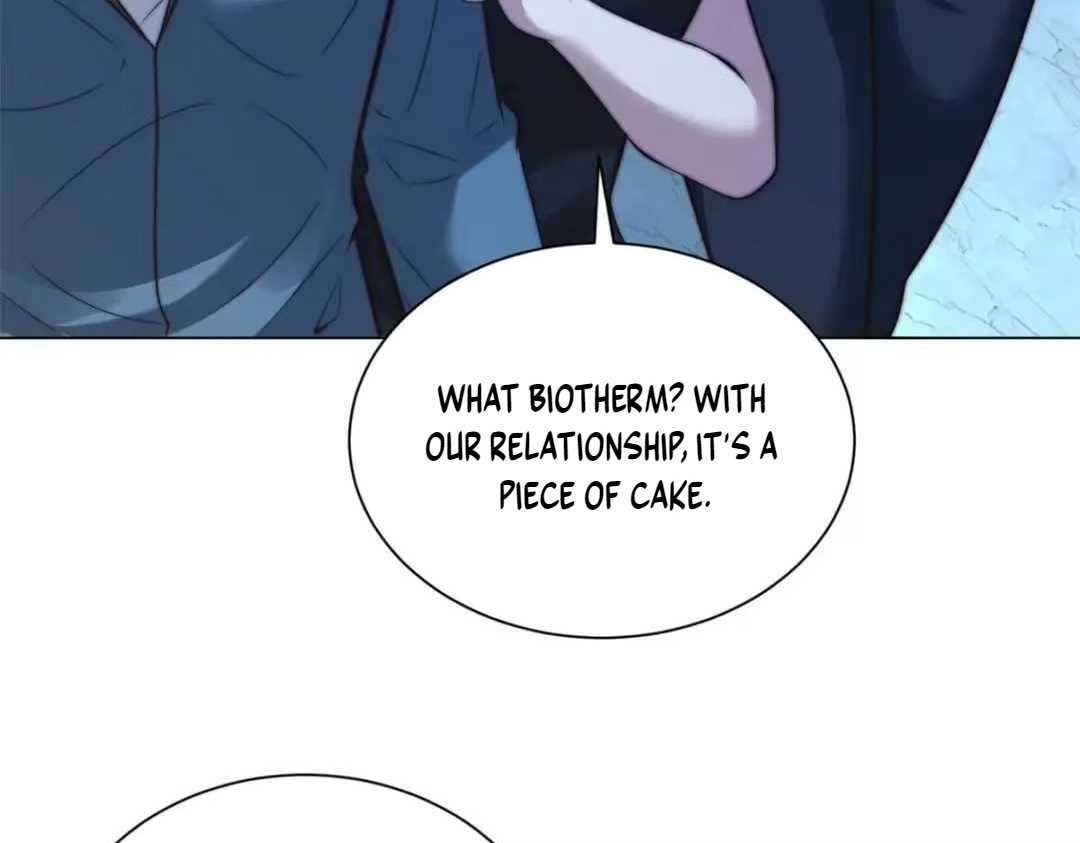 Dominating with the Price Collapse System Chapter 93 page 101