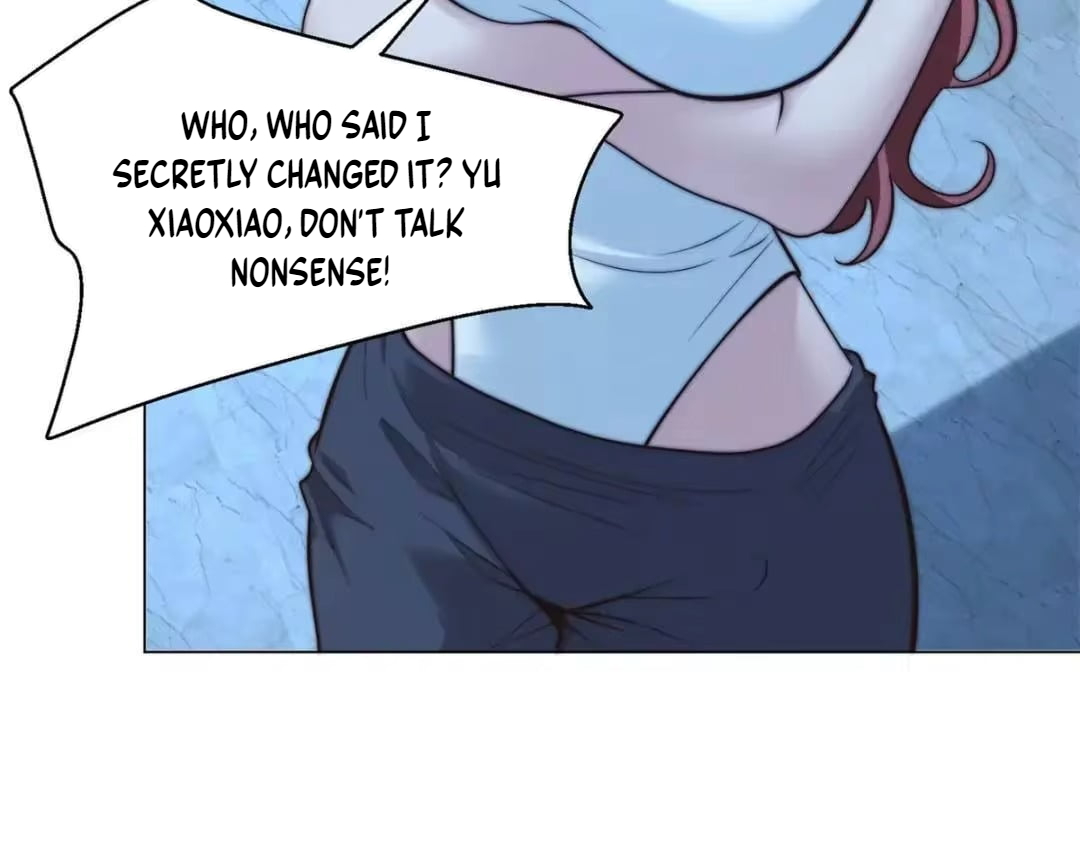 Dominating with the Price Collapse System Chapter 93 page 105