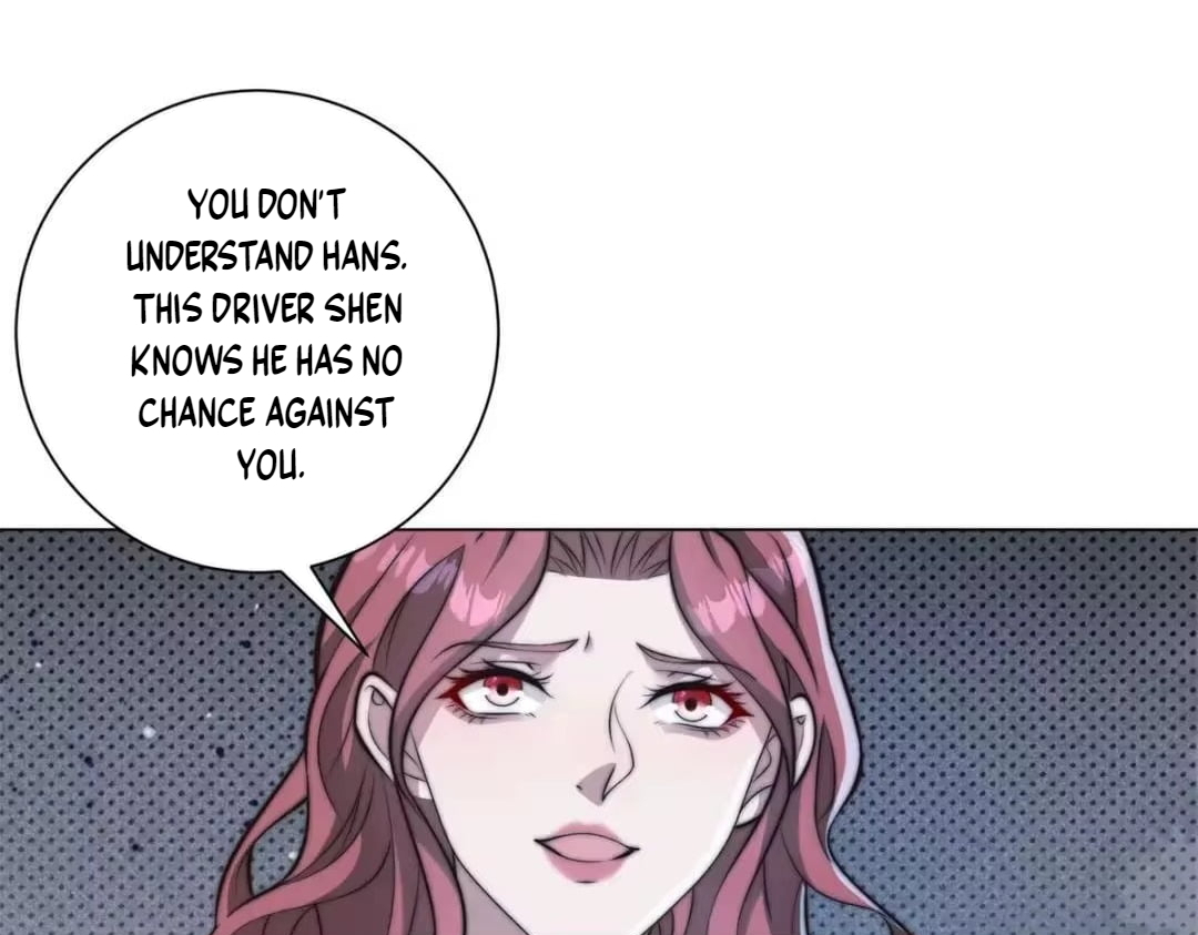 Dominating with the Price Collapse System Chapter 93 page 111