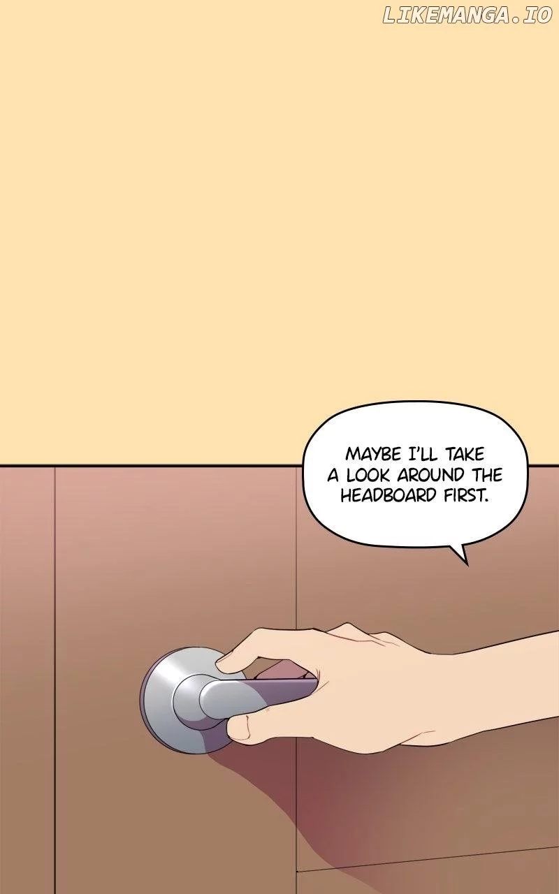 Take My Money Chapter 93 page 3