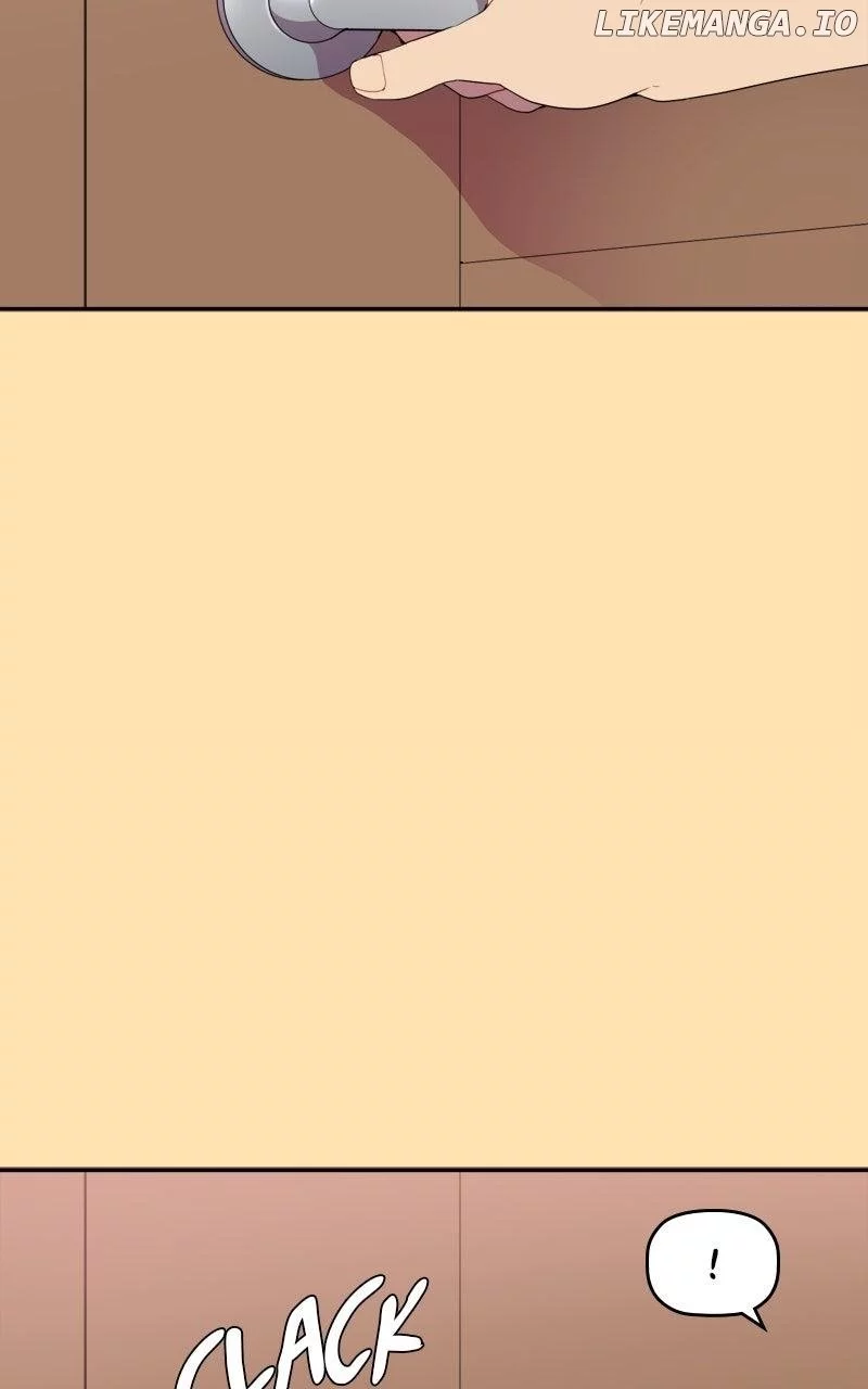 Take My Money Chapter 93 page 6