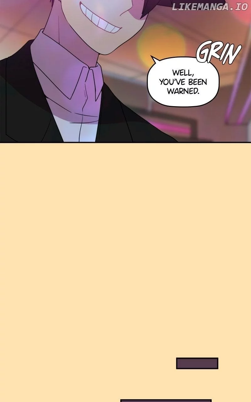 Take My Money Chapter 93 page 28