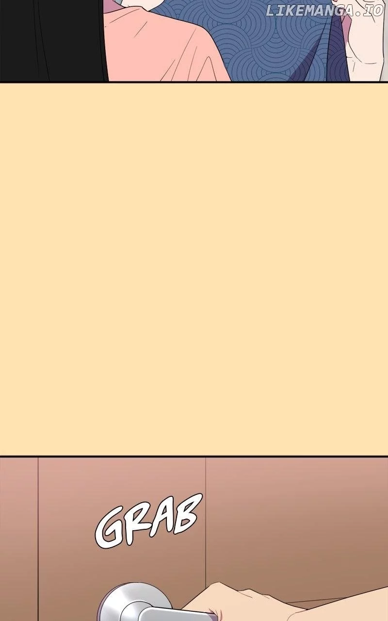 Take My Money Chapter 93 page 5