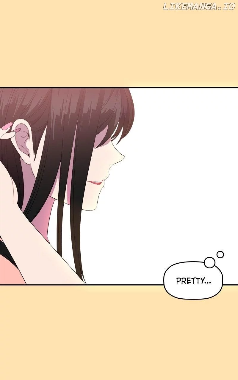 Take My Money Chapter 93 page 42