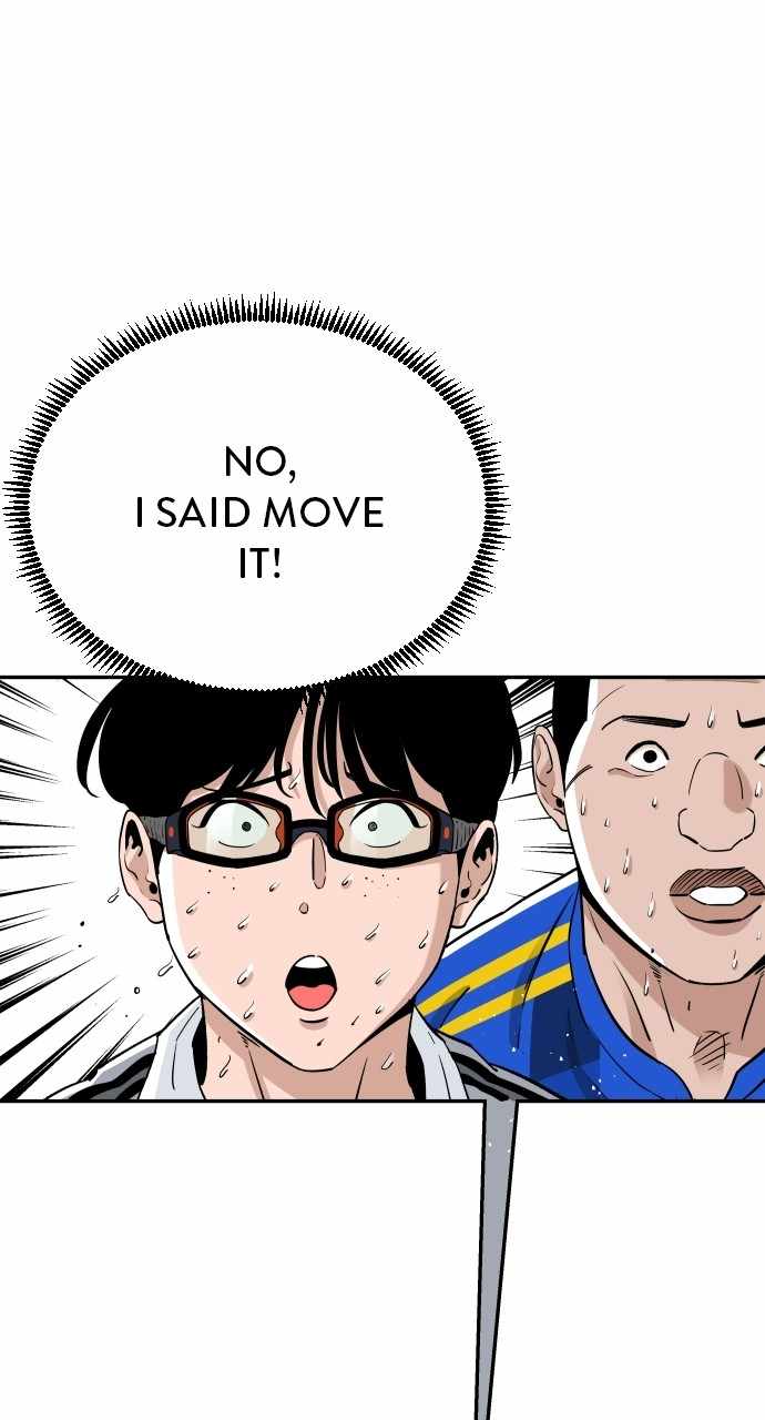 Build Up Chapter 93 page 10