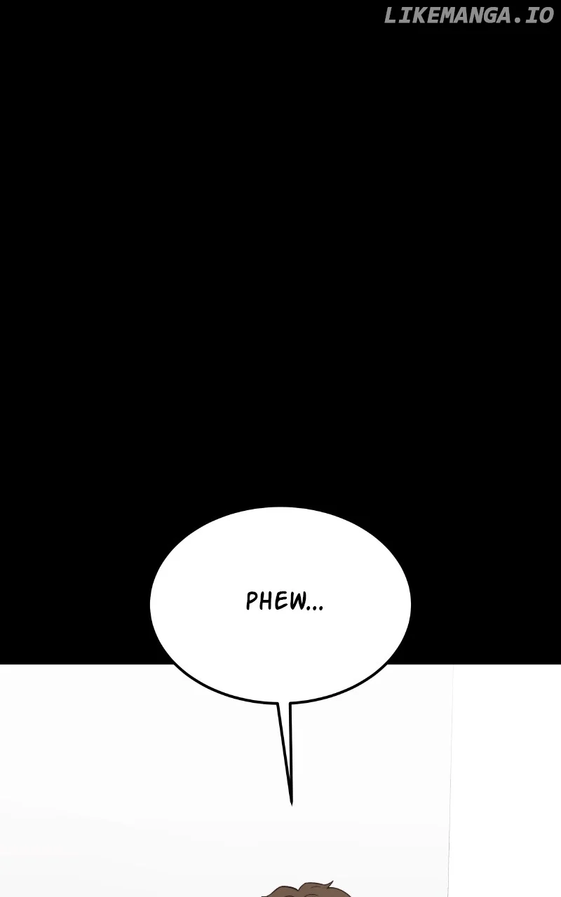 My Dud To Stud Boyfriend Chapter 93 page 41