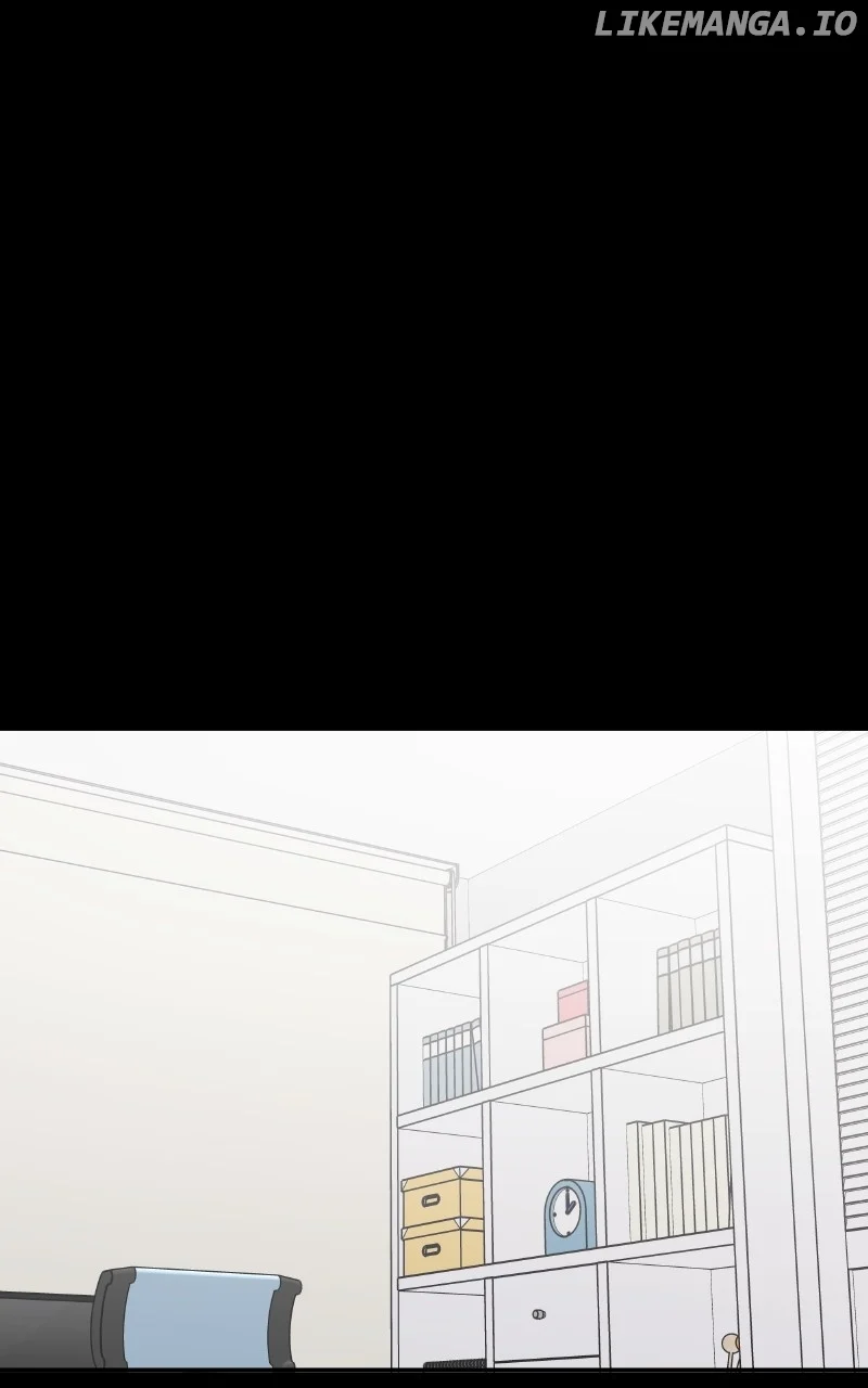 My Dud To Stud Boyfriend Chapter 93 page 40
