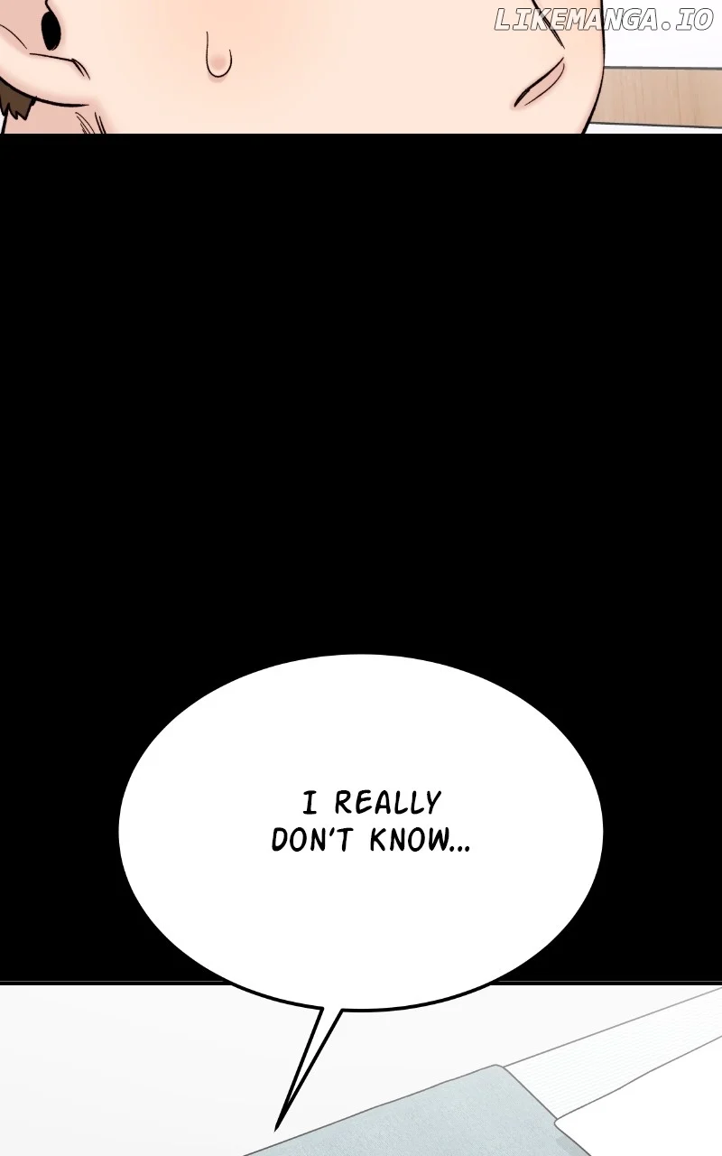 My Dud To Stud Boyfriend Chapter 93 page 48
