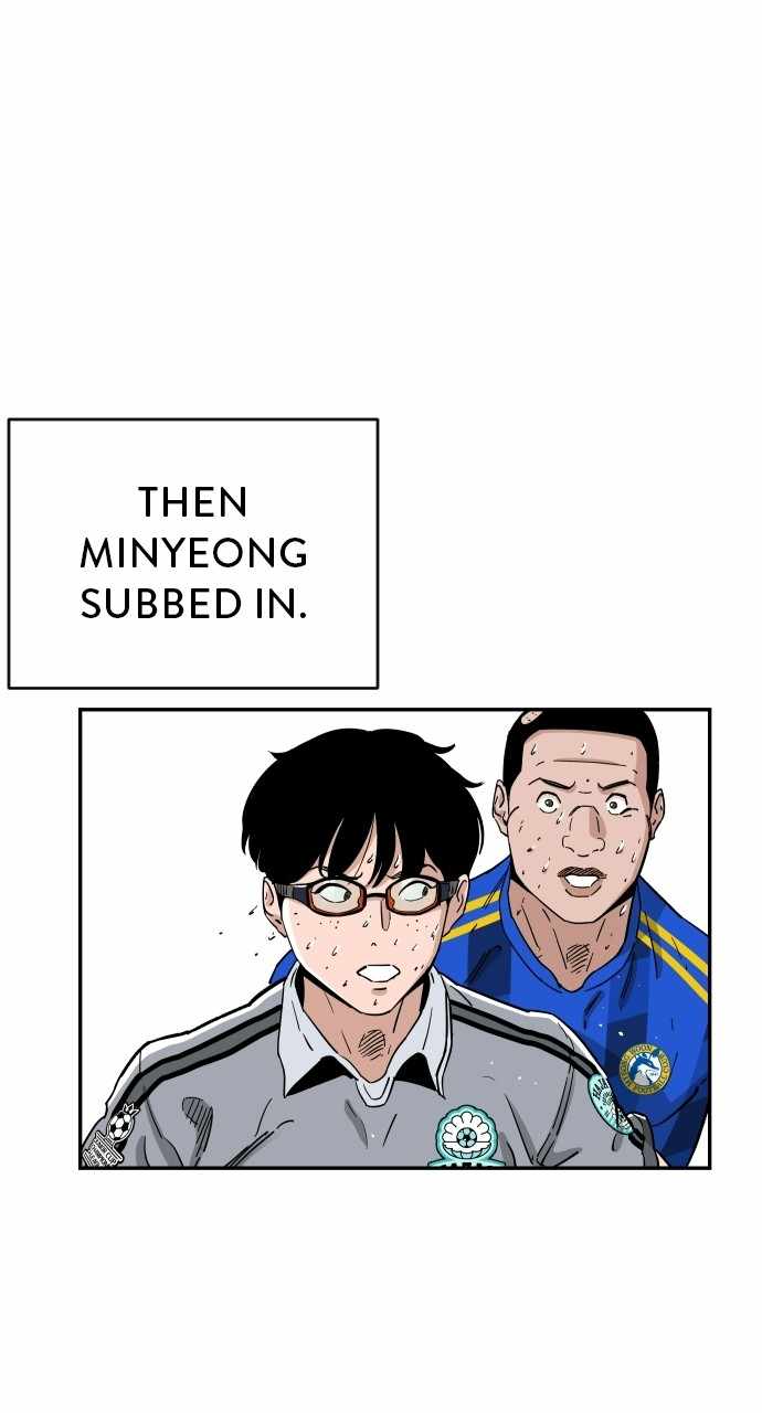 Build Up Chapter 93 page 3