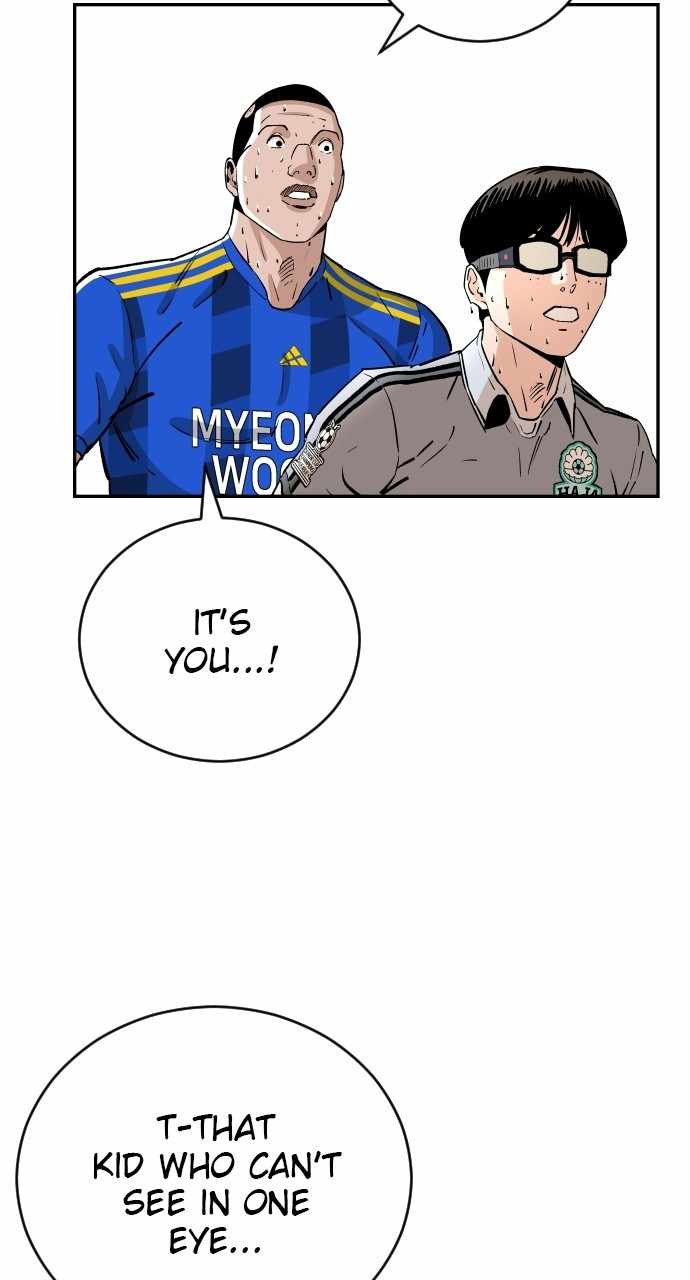Build Up Chapter 93 page 33