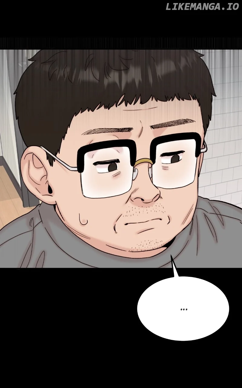 My Dud To Stud Boyfriend Chapter 93 page 39