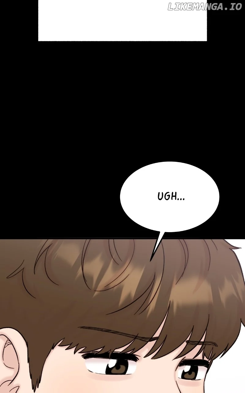 My Dud To Stud Boyfriend Chapter 93 page 47
