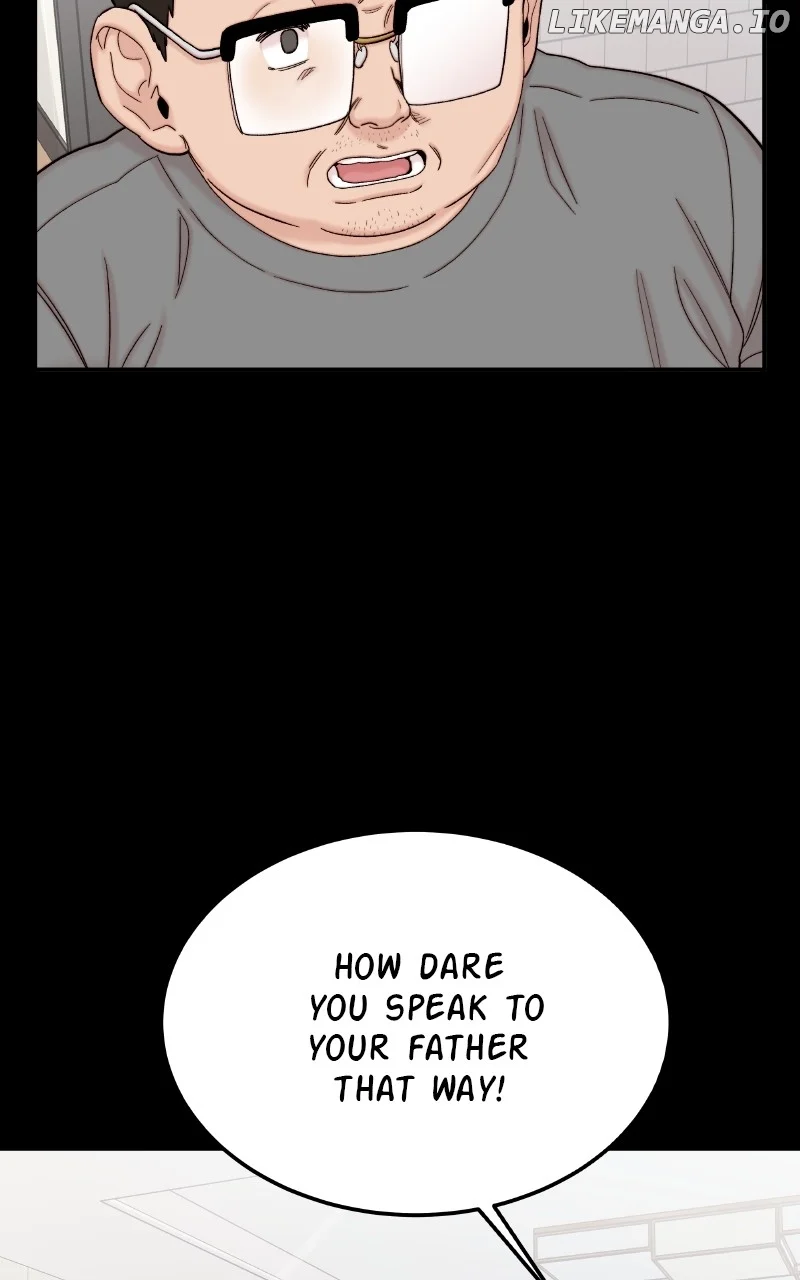 My Dud To Stud Boyfriend Chapter 93 page 28
