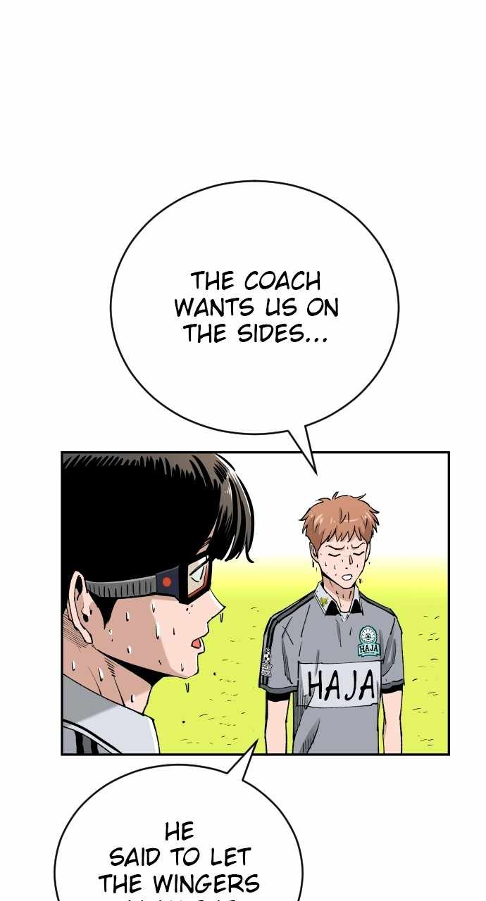 Build Up Chapter 93 page 25