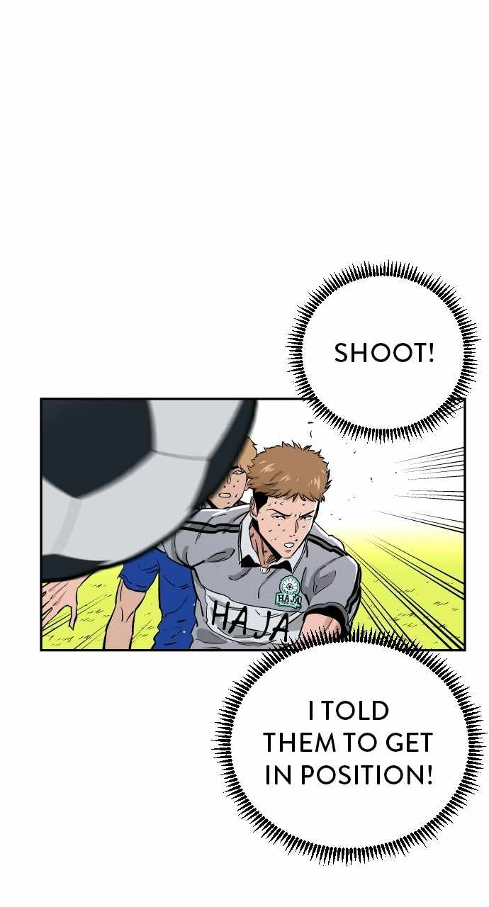 Build Up Chapter 93 page 47
